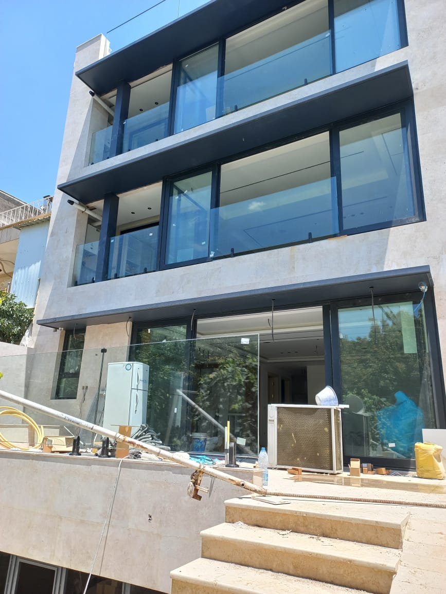 محصول ویژه ۱