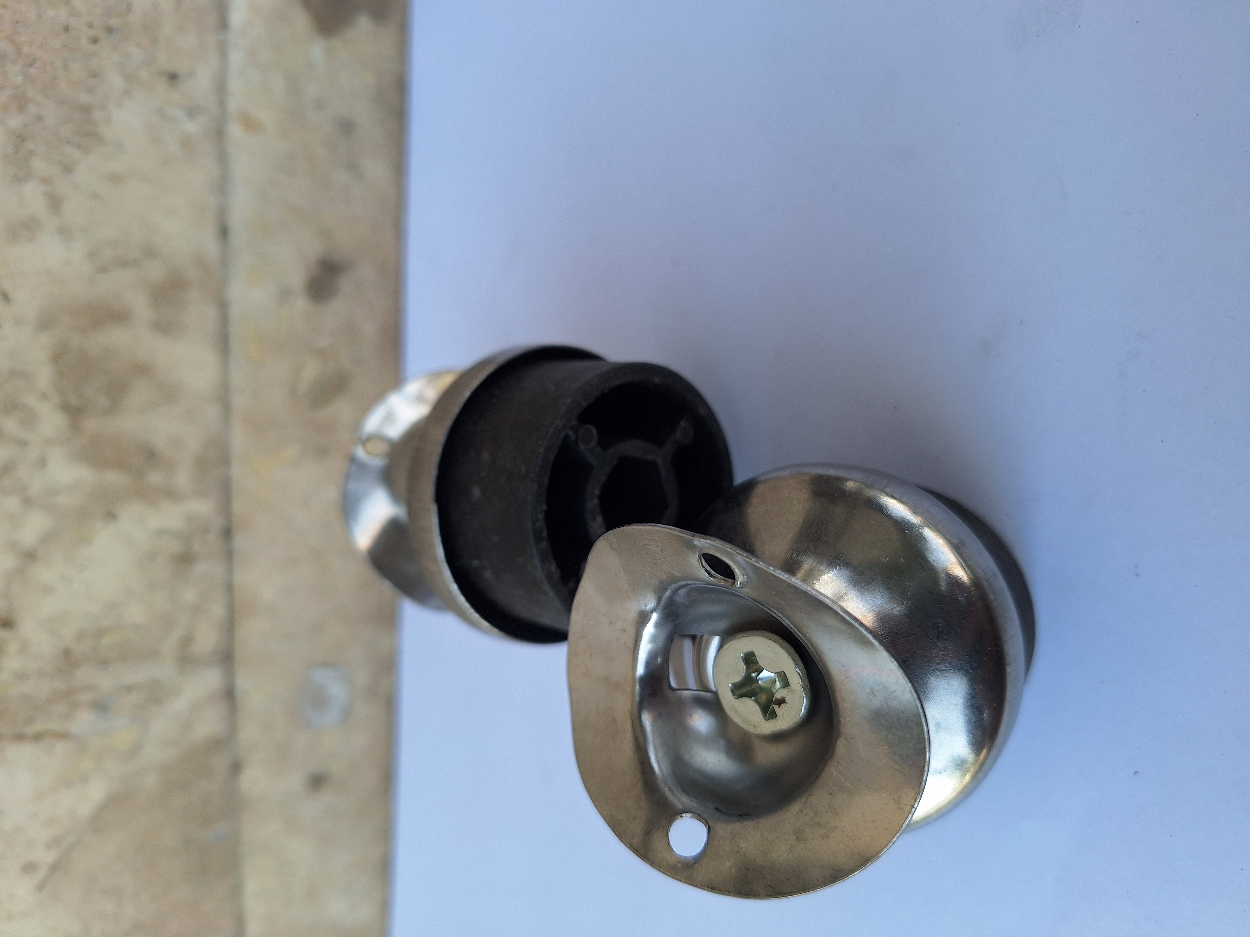 یکسره تفلنی ۵۱